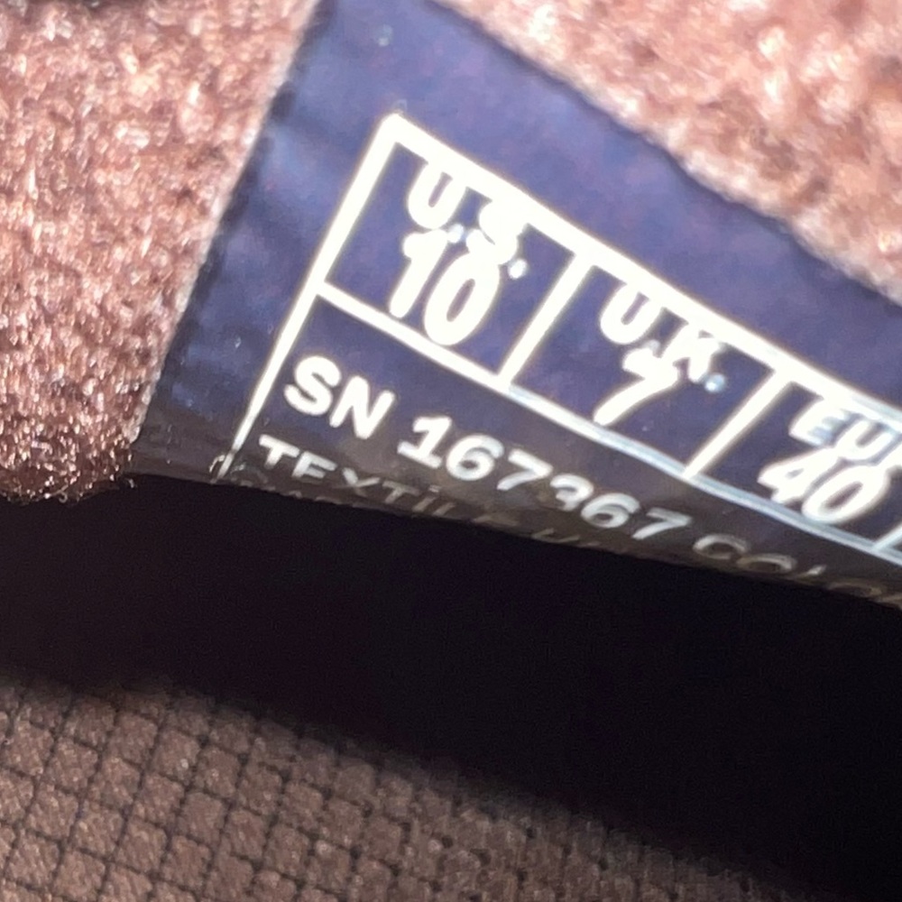 Skechers Women’s Chelsea Boots - Picture 12 of 14